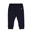 Feetje - Broek Donkerblauw - Rock the Earth