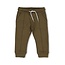 Feetje - Broek Army - Rock the Earth
