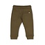 Feetje - Broek Army - Rock the Earth