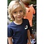 Sturdy - T-shirt Indigo - Lagoon Legends
