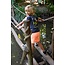 Sturdy - T-shirt Indigo - Lagoon Legends
