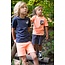 Sturdy - T-shirt Indigo - Lagoon Legends