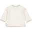 Levv - Shirt Nathan - White Cream