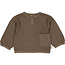Levv - Sweater Nelle - Light Brown