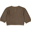 Levv - Sweater Nelle - Light Brown