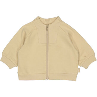 Levv Levv - Vest Niam - Beige