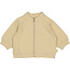 Levv - Vest Niam - Beige