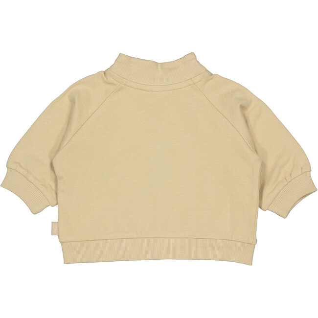 Levv - Vest Niam - Beige