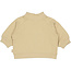 Levv - Vest Niam - Beige