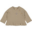 Levv - Sweater Nica - Light Brown