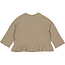 Levv - Sweater Nica - Light Brown