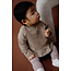 Levv - Sweater Nica - Light Brown