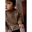 Levv - Sweater Nica - Light Brown