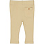 Levv - Pants Nigel - Beige