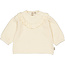 Levv - Sweater Niki - White Cream