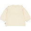 Levv - Sweater Niki - White Cream