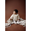 Levv - Sweater Niki - White Cream
