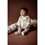 Levv - Sweater Niki - White Cream