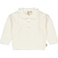 Levv - Sweater Nikola - White Cream