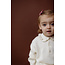 Levv - Sweater Nikola - White Cream