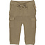 Levv - Pants Nolan - Light Brown