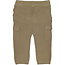 Levv - Pants Nolan - Light Brown