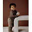 Levv - Pants Nolan - Light Brown