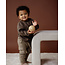 Levv - Pants Nolan - Light Brown