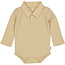 Levv - Romper Noud - Beige