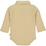Levv - Romper Noud - Beige