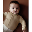 Levv - Romper Noud - Beige