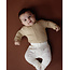 Levv - Romper Noud - Beige