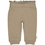 Levv - Pants Novi - Light Brown