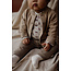 Levv - Pants Novi - Light Brown