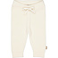 Levv - Pants Nuka - White Cream