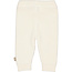 Levv - Pants Nuka - White Cream