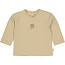 Levv - Shirt Nash - Beige