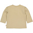 Levv - Shirt Nash - Beige