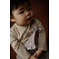 Levv - Shirt Nash - Beige