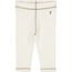 Levv - Pants Niels - White Cream