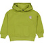 Quapi - Sweater Felix - Olive