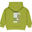 Quapi - Sweater Felix - Olive