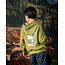 Quapi - Sweater Felix - Olive