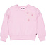 Quapi - Sweater Fie - Lavender