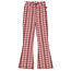 Quapi - Pants Francine - AOP Pink Graphic