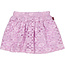 Quapi - Skirt Fyone - Lavender