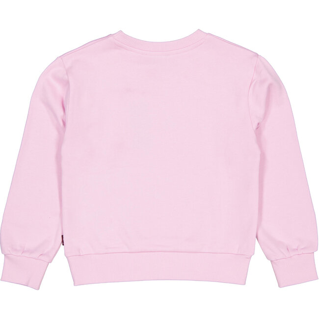 Quapi - Sweater Fie - Lavender