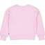 Quapi - Sweater Fie - Lavender