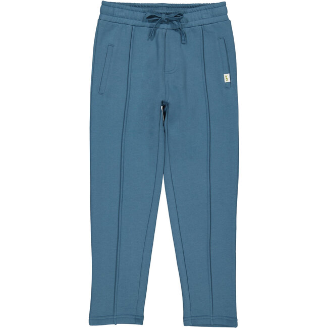 Quapi - Pants Flip - Petrol