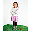 Quapi - Skirt Fyone - Lavender